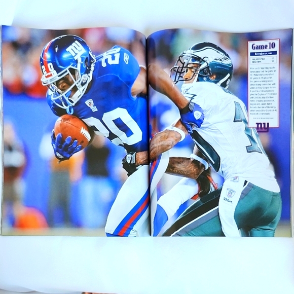 World Champions Elite Magazine - Picture 5 of 6